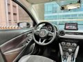 2018 Mazda 2 Hatchback 1.5 R Automatic Gas‼️-3