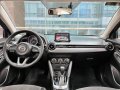 2018 Mazda 2 Hatchback 1.5 R Automatic Gas‼️-4