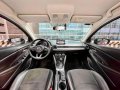 2018 Mazda 2 Hatchback 1.5 R Automatic Gas‼️-5