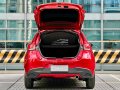 2018 Mazda 2 Hatchback 1.5 R Automatic Gas‼️-6