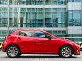 2018 Mazda 2 Hatchback 1.5 R Automatic Gas‼️-7
