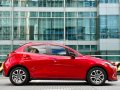 2018 Mazda 2 Hatchback 1.5 R Automatic Gas‼️-7