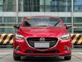 2018 Mazda 2 Hatchback 1.5 R Automatic Gas Call us 09171935289-0