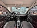 2018 Mazda 2 Hatchback 1.5 R Automatic Gas Call us 09171935289-3
