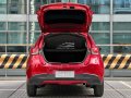 2018 Mazda 2 Hatchback 1.5 R Automatic Gas Call us 09171935289-5