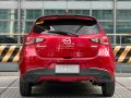 2018 Mazda 2 Hatchback 1.5 R Automatic Gas Call us 09171935289-7