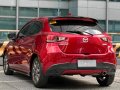 2018 Mazda 2 Hatchback 1.5 R Automatic Gas Call us 09171935289-8