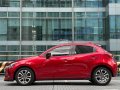 2018 Mazda 2 Hatchback 1.5 R Automatic Gas Call us 09171935289-9