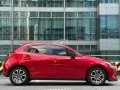2018 Mazda 2 Hatchback 1.5 R Automatic Gas Call us 09171935289-10