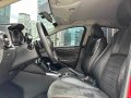 2018 Mazda 2 Hatchback 1.5 R Automatic Gas Call us 09171935289-11