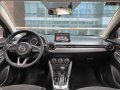 2018 Mazda 2 Hatchback 1.5 R Automatic Gas Call us 09171935289-13