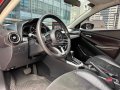 2018 Mazda 2 Hatchback 1.5 R Automatic Gas Call us 09171935289-14