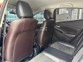 2018 Mazda 2 Hatchback 1.5 R Automatic Gas Call us 09171935289-15