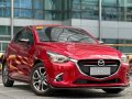 P113k ALL IN DP❗️2018 Mazda 2 Hatchback 1.5 R Automatic Gas-1