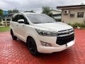 HOT!!! 2017 Toyota Innova 2.8V top of the line for sale at affordable price -0