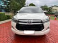 HOT!!! 2017 Toyota Innova 2.8V top of the line for sale at affordable price -1