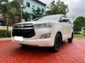 HOT!!! 2017 Toyota Innova 2.8V top of the line for sale at affordable price -2