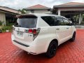 HOT!!! 2017 Toyota Innova 2.8V top of the line for sale at affordable price -4
