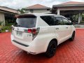 HOT!!! 2017 Toyota Innova 2.8V top of the line for sale at affordable price -5