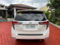 HOT!!! 2017 Toyota Innova 2.8V top of the line for sale at affordable price -6