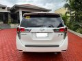 HOT!!! 2017 Toyota Innova 2.8V top of the line for sale at affordable price -7