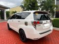 HOT!!! 2017 Toyota Innova 2.8V top of the line for sale at affordable price -8