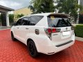 HOT!!! 2017 Toyota Innova 2.8V top of the line for sale at affordable price -9