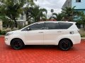 HOT!!! 2017 Toyota Innova 2.8V top of the line for sale at affordable price -10