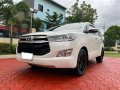 HOT!!! 2017 Toyota Innova 2.8V top of the line for sale at affordable price -11