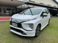 HOT!!! 2021 Mitsubishi Xpander GLS A/T for sale at affordable price -0