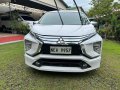 HOT!!! 2021 Mitsubishi Xpander GLS A/T for sale at affordable price -1