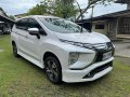 HOT!!! 2021 Mitsubishi Xpander GLS A/T for sale at affordable price -2