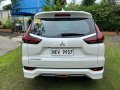 HOT!!! 2021 Mitsubishi Xpander GLS A/T for sale at affordable price -5