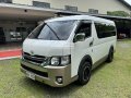HOT!!! 2017 Toyota Hiace GL Grandia for sale at affordable price -2