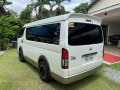 HOT!!! 2017 Toyota Hiace GL Grandia for sale at affordable price -3
