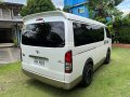 HOT!!! 2017 Toyota Hiace GL Grandia for sale at affordable price -5