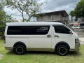 HOT!!! 2017 Toyota Hiace GL Grandia for sale at affordable price -6