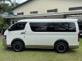 HOT!!! 2017 Toyota Hiace GL Grandia for sale at affordable price -7