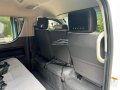 HOT!!! 2017 Toyota Hiace GL Grandia for sale at affordable price -10