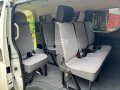 HOT!!! 2017 Toyota Hiace GL Grandia for sale at affordable price -12