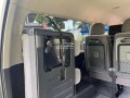 HOT!!! 2017 Toyota Hiace GL Grandia for sale at affordable price -14