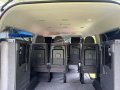 HOT!!! 2017 Toyota Hiace GL Grandia for sale at affordable price -15