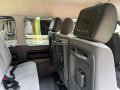 HOT!!! 2017 Toyota Hiace GL Grandia for sale at affordable price -16