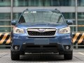 🔥17k monthly🔥 2015 Subaru Forester 2.0 i-P Gas Automatic with Sun Roof!-0