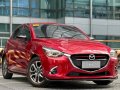 🔥12k Mileage🔥 2018 Mazda 2 Hatchback 1.5 R Automatic Gas-13