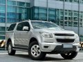 🔥34k mileage only🔥 2013 Chevrolet Colorado 4x4 z71 Automatic Diesel ☎️𝟎𝟗𝟗𝟓 𝟖𝟒𝟐 𝟗𝟔𝟒𝟐 -2