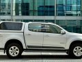 🔥34k mileage only🔥 2013 Chevrolet Colorado 4x4 z71 Automatic Diesel ☎️𝟎𝟗𝟗𝟓 𝟖𝟒𝟐 𝟗𝟔𝟒𝟐 -3