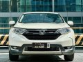 🔥 2018 Honda CRV 1.6S Diesel Automatic  🔥 ☎️𝟎𝟗𝟗𝟓 𝟖𝟒𝟐 𝟗𝟔𝟒𝟐 𝗖𝗮𝗹𝗹 𝗕𝗲𝗹𝗹𝗮 -0