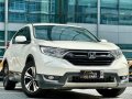 🔥 2018 Honda CRV 1.6S Diesel Automatic  🔥 ☎️𝟎𝟗𝟗𝟓 𝟖𝟒𝟐 𝟗𝟔𝟒𝟐 𝗖𝗮𝗹𝗹 𝗕𝗲𝗹𝗹𝗮 -1