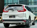 🔥 2018 Honda CRV 1.6S Diesel Automatic  🔥 ☎️𝟎𝟗𝟗𝟓 𝟖𝟒𝟐 𝟗𝟔𝟒𝟐 𝗖𝗮𝗹𝗹 𝗕𝗲𝗹𝗹𝗮 -2